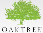 oaktree